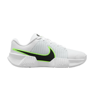Nike Wmns GP Challenge Pro 'White Pure Platinum'
