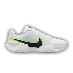 Nike Wmns GP Challenge Pro 'White Pure Platinum'