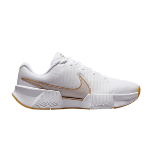 Nike Wmns Zoom GP Challenge Pro Hard Court 'Summit White Linen'