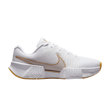 Nike Wmns Zoom GP Challenge Pro Hard Court 'Summit White Linen'