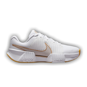 Nike Wmns Zoom GP Challenge Pro Hard Court 'Summit White Linen'