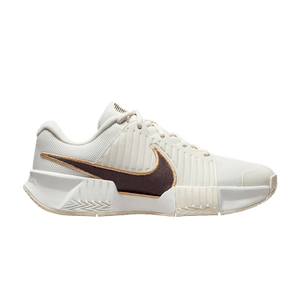 Nike Wmns GP Challenge Pro 'Pale Ivory'