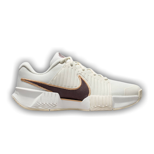 Nike Wmns GP Challenge Pro 'Pale Ivory'