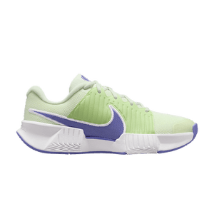 Nike Wmns GP Challenge Pro 'Volt Tint'