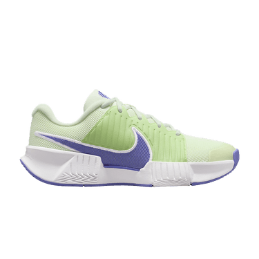 Nike Wmns GP Challenge Pro 'Volt Tint'