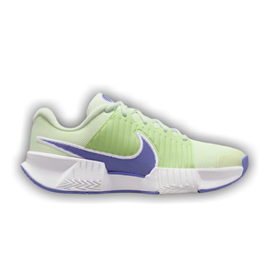 Nike Wmns GP Challenge Pro 'Volt Tint'