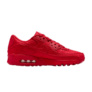 Nike Air Max 90 'Valentine's Day - University Red' 2026