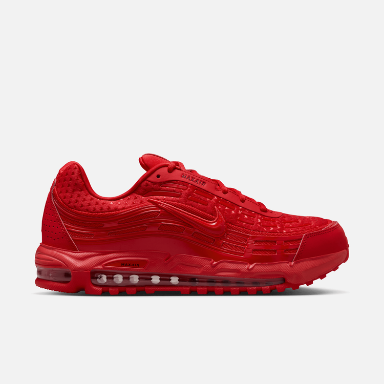 Nike Air Max TL 2.5 'Valentine's Day Red' 2026