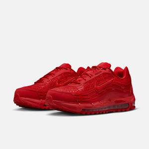 Nike Air Max TL 2.5 'Valentine's Day Red' 2026