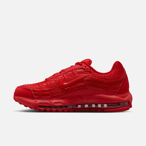 Nike Air Max TL 2.5 'Valentine's Day Red' 2026