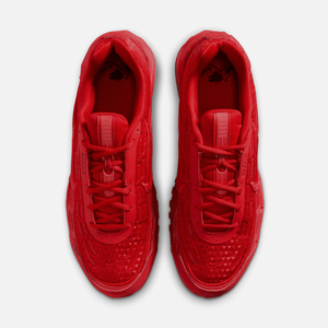 Nike Air Max TL 2.5 'Valentine's Day Red' 2026