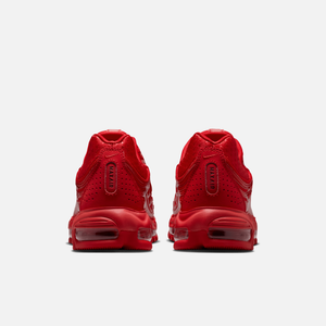 Nike Air Max TL 2.5 'Valentine's Day Red' 2026