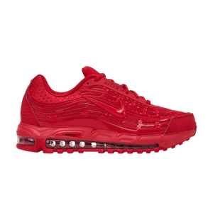 Nike Air Max TL 2.5 'Valentine's Day Red' 2026
