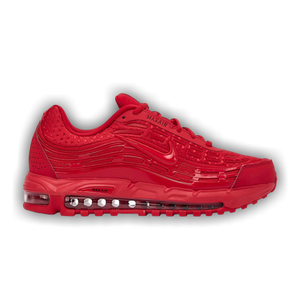 Nike Air Max TL 2.5 'Valentine's Day Red' 2026