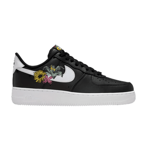 Wmns Nike Air Force 1 Low Premium 'Now Accepting All Flowers'