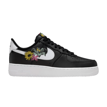 Wmns Nike Air Force 1 Low Premium 'Now Accepting All Flowers'
