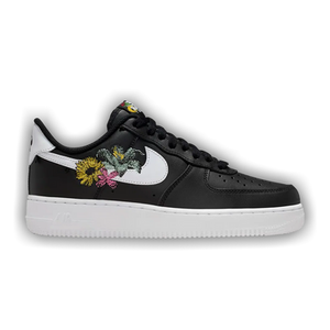 Wmns Nike Air Force 1 Low Premium 'Now Accepting All Flowers'