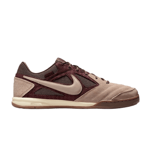 Nike Gato 'Light Chocolate'