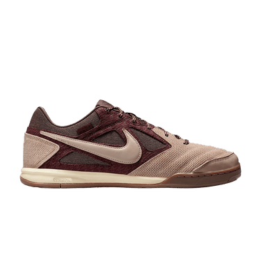 Nike Gato 'Light Chocolate'