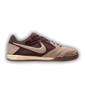Nike Gato 'Light Chocolate'