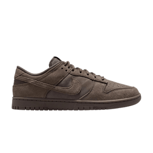 Nike Dunk Low Retro SE 'Cave Stone'
