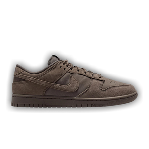 Nike Dunk Low Retro SE 'Cave Stone'