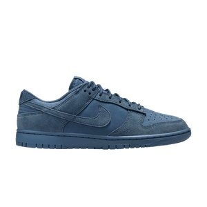 Nike Dunk Low SE 'Diffused Blue'