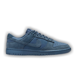 Nike Dunk Low SE 'Diffused Blue'