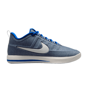 Nike Book 2 'Must Be The Denim'