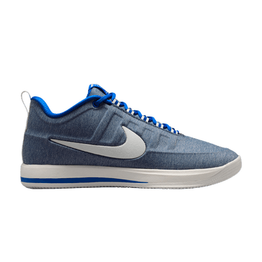 Nike Book 2 'Must Be The Denim'
