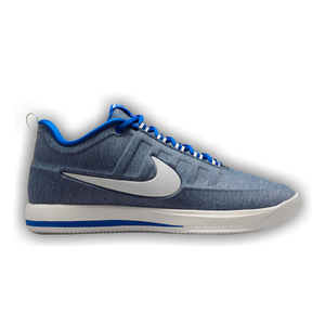 Nike Book 2 'Must Be The Denim'