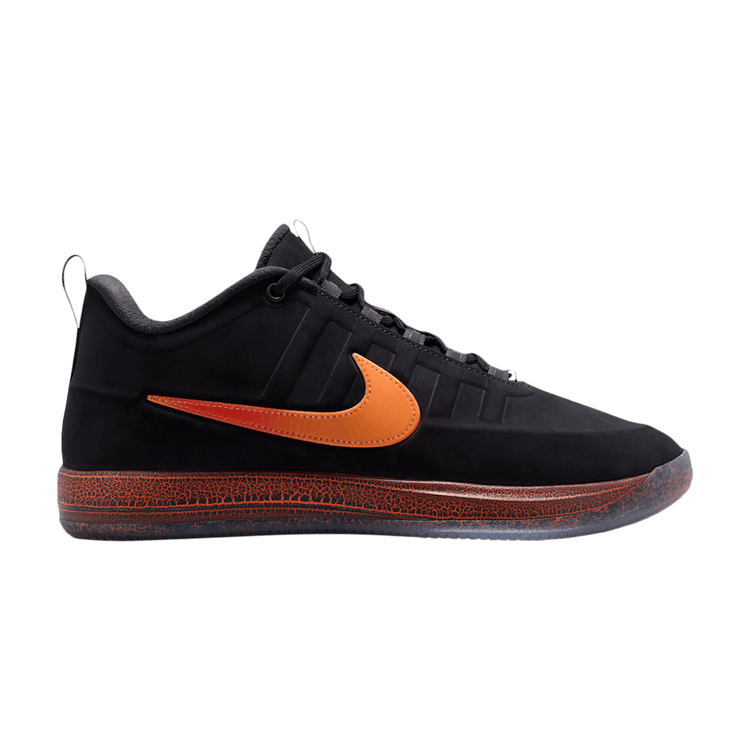 Nike Book 2 EP 'Rising' IB6688 001