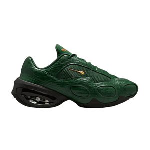 Nike Air Max Muse SE 'Green Croc'