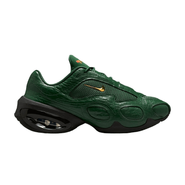 Nike Air Max Muse SE 'Green Croc'