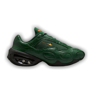 Nike Air Max Muse SE 'Green Croc'