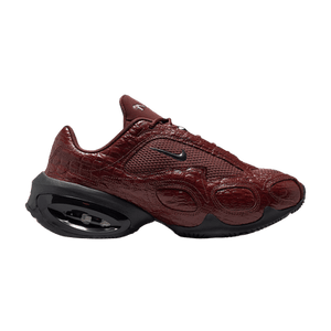 Nike Wmns Air Max Muse SE 'Burgundy Crush/Black/Anthracite/Metallic Dark Grey'