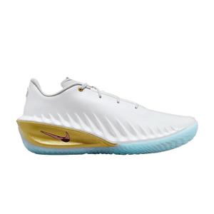 Nike GT Cut 4 'Lunar New Year'