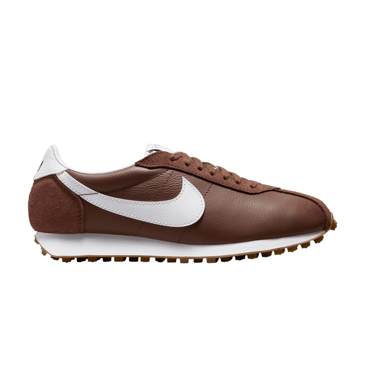Nike Wmns LD-1000 'Fauna Brown White' IB6745 200