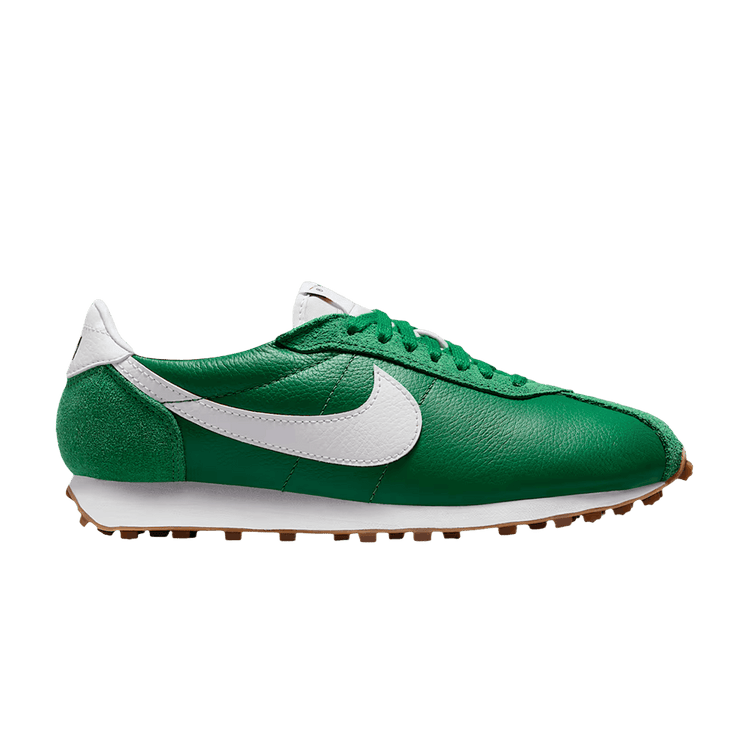 Nike Wmns LD 1000 'Pine Green Gum' IB6745 300