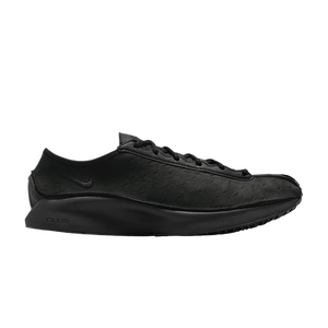 Nike Wmns Air Superfly 'Black'