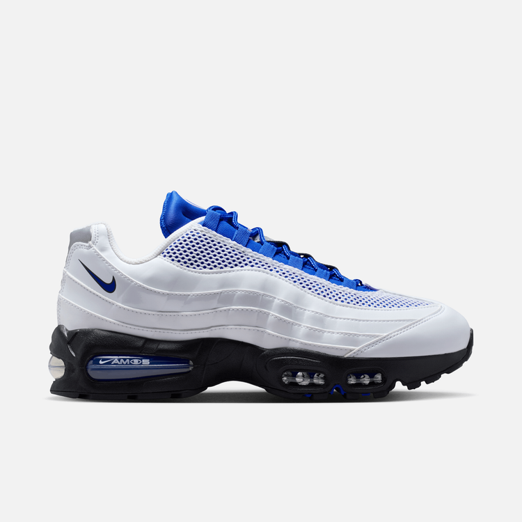 Nike Air Max 95 'Total 90'