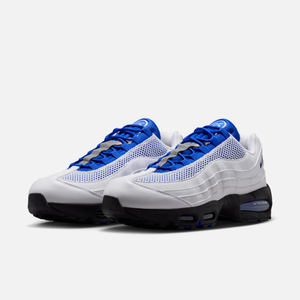 Nike Air Max 95 'Total 90'