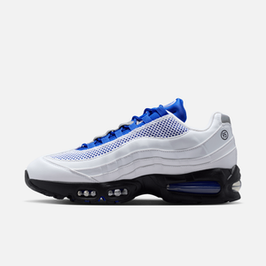 Nike Air Max 95 'Total 90'