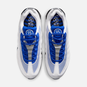 Nike Air Max 95 'Total 90'