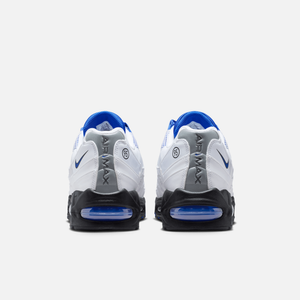 Nike Air Max 95 'Total 90'