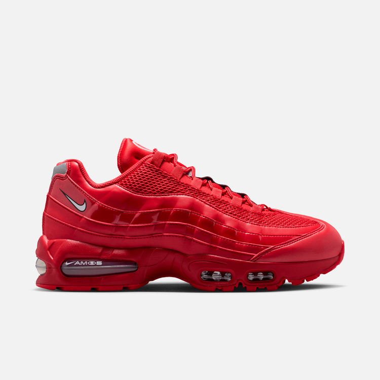 Nike Air Max 95 'Total 90 Red'