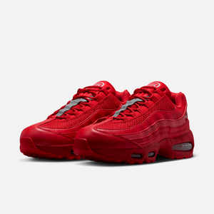 Nike Air Max 95 'Total 90 Red'