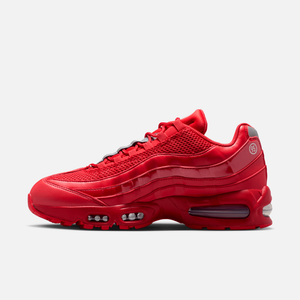 Nike Air Max 95 'Total 90 Red'