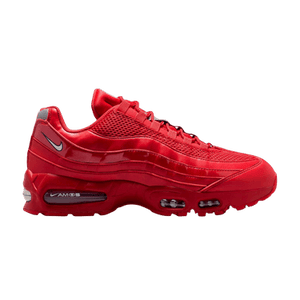 Nike Air Max 95 'Total 90 Red'