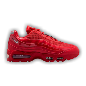 Nike Air Max 95 'Total 90 Red'